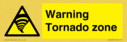 warning-tornado-zone~